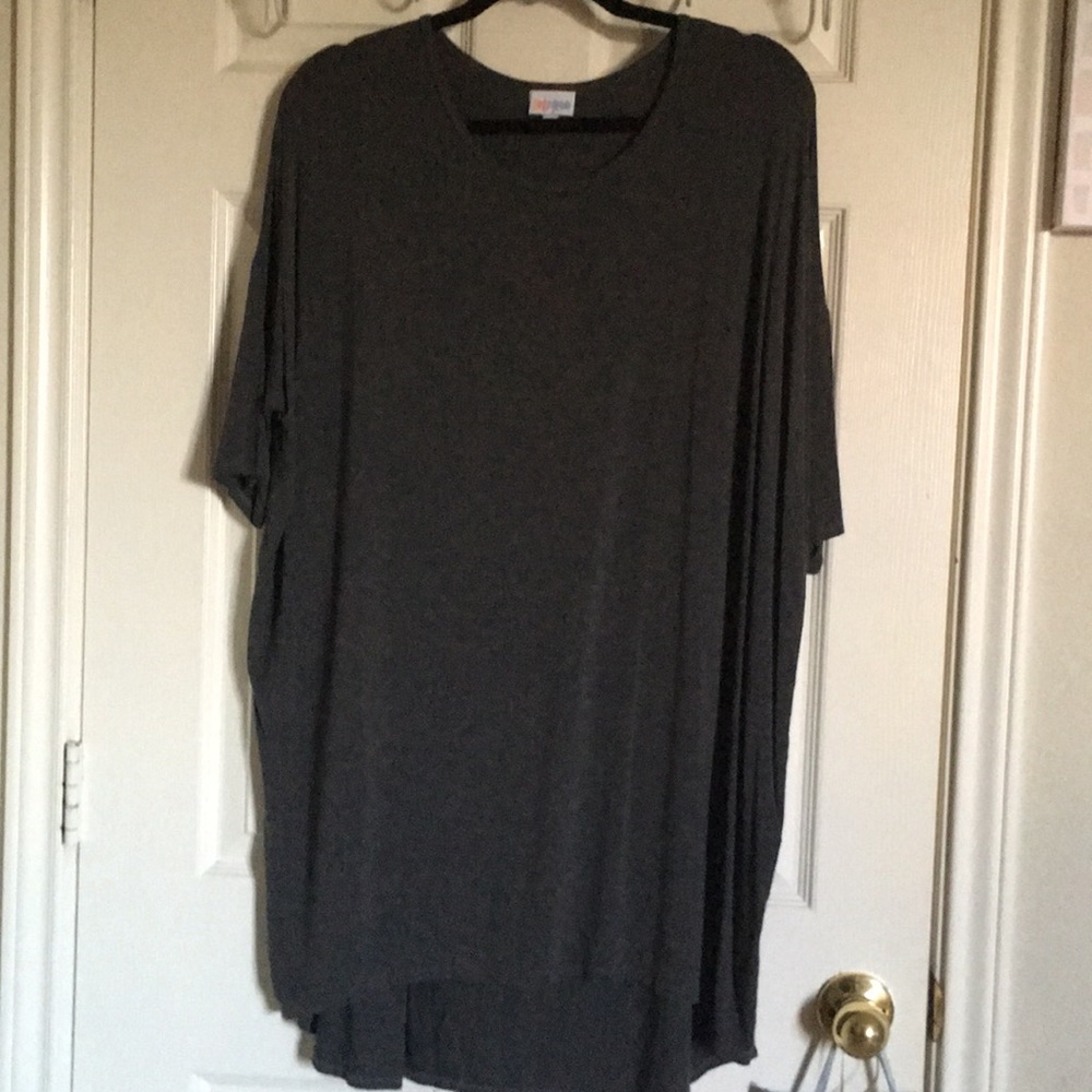 LulaRoe Irma